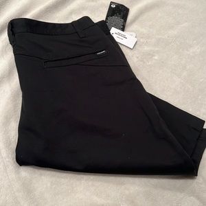 Volcom shorts